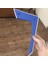 Sokka Boomerang Avatar 20X20 Yapı Plakası Versiyonu (Sadece Plastik Aparattır) 3D 1