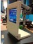 Macintosh iPad Standı (Sadece Plastik Aparattır!!!) 3D 1