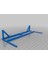 Ups - Ultimate Boya Standı: Humbrol / Revell (20P) (Sadece Plastik Aparattır!!!) 3D 3