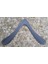 Rhino/grasshopper'da Boomerang (Sadece Plastik Aparattır!!!) 3D 1