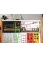 Eurorack Korg Volca Paneli (Sadece Plastik Aparattır!!!) 3D 2