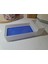 Damla Tepsisi ile Mutfak/banyo Caddy (Sadece Plastik Aparattır!!!) 3D 1