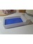 Damla Tepsisi ile Mutfak/banyo Caddy (Sadece Plastik Aparattır!!!) 3D 2