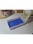 Damla Tepsisi ile Mutfak/banyo Caddy (Sadece Plastik Aparattır!!!) 3D 3