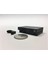 Mini Microsoft Xbox One x (Sadece Plastik Aparattır) 3D 1