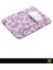 Sevimli Kediler Desenli Pembe Renkli Ergonomik Mouse Pad - 23 cm x 19 cm - Kaydırmaz Taban Ev ve Ofis Kullanımı Fare Altlığı Mousepad 3