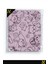 Sevimli Kediler Desenli Pembe Renkli Ergonomik Mouse Pad - 23 cm x 19 cm - Kaydırmaz Taban Ev ve Ofis Kullanımı Fare Altlığı Mousepad 7
