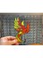 Vitray Phoenix (Bambu Ams) (Sadece Plastik Aparattır) 3D 2