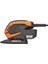 WX648 65WATT Mouse Zımpara 2