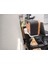 Vesa Mount Için Archeer A320 Hoparlör Sahibi (Sadece Plastik Aparattır) 3D 3