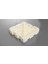 Inç Iplikli Optik Breadboard (Modüler, ) (Sadece Plastik Aparattır) 3D 3