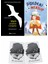 Martı Jonathan Livingston ve Şişedeki Mektup + Hediyeli 1
