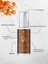 Aurora Boreale Karamel Aromalı Kayganlaştırcı Jel 100ML + Mücevherli Çelik Plug Küçük Hediyeli 2