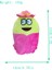 Uzaylı Bebek Peluş Oyuncak Inek Bebek Gezegen (Yurt Dışından) 1