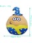 Uzaylı Bebek Peluş Oyuncak Inek Bebek Gezegen (Yurt Dışından) 1