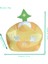 Şeytan Meyve Oyuncakları Bloxfruits Peluş Bebekler Kutu Hayvan Bebekler (Yurt Dışından) 1