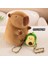 Peluş Oyuncaklar On Beş Inç Bebek Makas Makinesi Bez Bebek Arcade Bebek Hediye (Yurt Dışından) 1