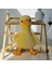 Yeni Sekiz Inç Peluş Oyuncaklar 25CM Kapmak Bebek Sevimli Bebek Doğum Günü Hediyesi Düğün Atmak Bebekler (Yurt Dışından) 1