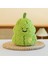 Yaratıcı Yeni Kapmak Makinesi Bebek Çocuk Oyuncakları Meyve ve Sebze Peluş Oyuncaklar Simülasyon Meyve ve Sebze Bebek Bebekler (Yurt Dışından) 1