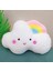 Yeni Sekiz Inç Peluş Oyuncaklar 25CM Kapmak Bebek Sevimli Bebek Doğum Günü Hediyesi Düğün Atmak Bebekler (Yurt Dışından) 1