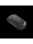 Thınkpad Kablosuz Sılent Mouse 4Y50X88822 2