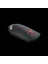 Thınkpad Kablosuz Sılent Mouse 4Y50X88822 3