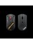 Thınkpad Kablosuz Sılent Mouse 4Y50X88822 5