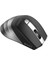 FB35C Bluetooth Optık Şarjlı Mouse Nano Gri 3