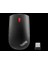 Thınkpad Esentıal Kablosuz Mouse 4X30M56887 1