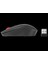 Thınkpad Esentıal Kablosuz Mouse 4X30M56887 2
