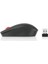 Thınkpad Esentıal Kablosuz Mouse 4X30M56887 3