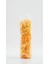 Erişte (Kapya Salçalı) 350 gr. 1