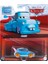 Cars Tekli Karakter Araçlar Kyandee HVB03 1