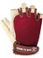 Sportif Çocuk Eldivenleri,kaymaz Tutuşlu, Renkli ve Konforlu 2