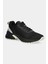 Kadın Hike Runner Mg Tech Sneaker - Siyah 3
