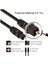 5 Metre Fiber Dijital Optik 5mt Pvc DVD CD Hdvd Optic Sinema Sistemi Ses Kablosu Yüksek Kalite Toslink Digital Ses Kablosu 4