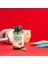 Ginseng Complex Plus Royal Jelly Takviye Edici Gıda 75 Kapsül 1