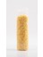 Tel Şehriye 350 Gr. 1