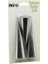 Evimol 3pcs Metal Korneo Kalip - Pasta Dekorasyon Aparati Çap:3.4cm x UZUNLUK:12CM BRKT-921602 (5175) 1