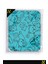 Sevimli Kediler Desenli Turkuaz Renkli Ergonomik Mouse Pad - 23 cm x 19 cm - Kaydırmaz Taban Ev ve Ofis Kullanımı Fare Altlığı Mousepad 7