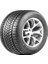 225/65 R17 106H Xl Multiways 4x4 M+S 3pmsf Oto Yaz Lastiği (Üretim Yılı: 2025) 1