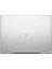 Elite X360 830 G11 2in1 Ultra 5 125U 16GB 512GB SSD Intel Arc 13.3 Wuxga Touch Windows 11 Pro 970V1ET 3