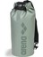 Team Drybag Bıg Logo Çanta 1