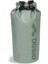 Team Drybag Bıg Logo Çanta 2