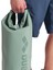 Team Drybag Bıg Logo Çanta 7