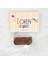 Loren Crafts Handmade Deri Arma 5 Adet - 1549 2