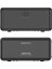 B2200F Backup Batarya 1