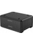 B2200F Backup Batarya 2