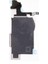 Samsung Galaxy Note 20 Ultra Uyumlu 110T Ic Nfc Entegresi 1