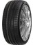 225/35 R18 87Y Xl F205 Oto Yaz Lastiği (Üretim Yılı:2025) 1